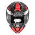 Фото #5 товара PREMIER HELMETS 23 Hyper Carbon TK92 22.06 full face helmet