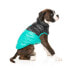 ფოტო #4 პროდუქტის FUZZYARD South Harlem Dog Jacket