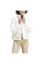 Куртка Adidas White Ik3195