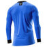 T1TAN Goalkeeper long sleeve T-shirt