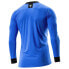 ფოტო #2 პროდუქტის T1TAN Goalkeeper long sleeve T-shirt