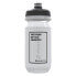 Фото #1 товара SCOTT G5 Corporate 800ml water bottle 10 units