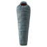 Фото #1 товара DEUTER Astro Pro 400 SL Sleeping Bag