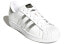 Кроссовки Adidas originals Superstar AQ3091