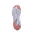 Фото #5 товара Skechers Vapor Foam-Fresh Trend W 150024-WBC shoes