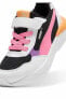 Фото #4 товара Çocuk Ayakkabı X-Ray Speed Çocuk Sneaker Ayakkabı 385525-27 Çok Renkli