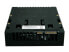 Фото #6 товара ICY DOCK 2.5" to 3.5" SAS / SATA HDD & SSD Converter / Mount / Kit / Adapter - E