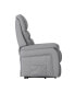 Фото #17 товара Electric Remote Powered Elderly Lift Recliner Chair