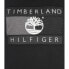 Фото #3 товара Tommy Hilfiger x Timerland Ri Flag Hoodi W WW0WW33543