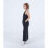 HURLEY Stella Jumpsuit