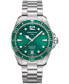 Фото #1 товара Наручные часы Lacoste Ladies Watch 2001263 30mm 3ATM