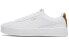 Puma Carina Leo 373228-03 Sneakers