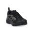 Фото #2 товара Salomon Wander Gtx W