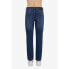 ARMANI EXCHANGE 8NZJ14_Z3SHZ Jeans