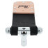 Фото #4 товара Pearl Flip Mute Drum Key