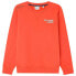 Фото #2 товара PEPE JEANS Ben sweatshirt