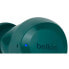 Фото #4 товара BELKIN Soundform Bolt Teal Wireless Earphones