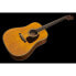 Martin Guitars D-28 Rich Robinson