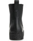 Women's Jenie Two-Tone Chelsea Booties