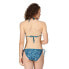 Фото #2 товара REGATTA Aceana String Bikini Top