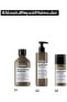 Фото #6 товара L'Oréal Série Expert Absolut Repair Molecular Shampoo - 1500 ml Yıpranmış Saçlar İçin 412511