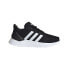 Фото #1 товара ADIDAS Questar Flow NXT trainers