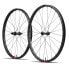 Фото #1 товара RESERVE 28 XC 29´´ DT 240 wheel set