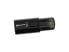 Innovera USB 3.0 Flash Drive 32 GB 82032