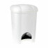 Waste bin Carolina 16 L