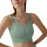 ფოტო #2 პროდუქტის BORN LIVING YOGA Reka Sports Top Medium-High Support