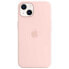 APPLE iPhone 13 Cover
