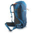 Фото #2 товара PINGUIN Ridge 40 Nylon backpack