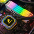 Corsair Vengeance RGB Pro Light Enhancement Kit - weiß - фото #4