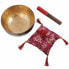 Thomann Tibetan Singing Bowl N5, 1kg