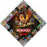 Фото #6 товара Настольная игра Monopoly Dungeons & Dragons (FR)