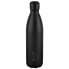 Фото #1 товара CHILLY B750MOABL 750ml Thermos Bottle