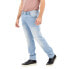 Фото #5 товара G-STAR 3301 Slim Jeans