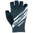 ფოტო #1 პროდუქტის ROECKL Inoka gloves