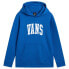 Фото #1 товара VANS Full Patched II hoodie