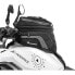 Фото #11 товара TOURATECH Touring BMW R1250GS/R1200GS/F850GS/F750GS Tank Bag