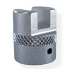 ფოტო #2 პროდუქტის HOLESHOT Aluminium 5.6mm Spoke Wrench Head