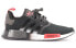 Adidas Originals NMD_R1 FY5354 Sneakers