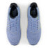 New Balance Men's Fresh Foam X More v4