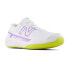 NEW BALANCE 696V5 All Court Shoes