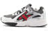 Adidas Originals Yung-96 Chasm EE7240 Sneakers