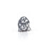 Фото #1 товара Бусы Trollbeads TAGBE-30155