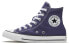 Converse Chuck Taylor All Star 167630C Sneakers