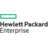 Фото #2 товара HPE a Hewlett Packard Enterprise company AP-500H-MNT1 - WLAN access point mount - Aruba AP-505H - 1 pc(s)