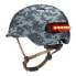 LIVALL Smart4U urban helmet