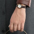 Фото #8 товара Часы и аксессуары CASIO DRESS LTP-1094Q-7A наручные женские с кварцевым механизмом